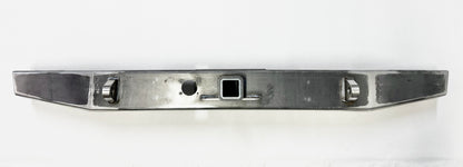 Gen 5 Heavy Duty Rear Bumper - Scout II