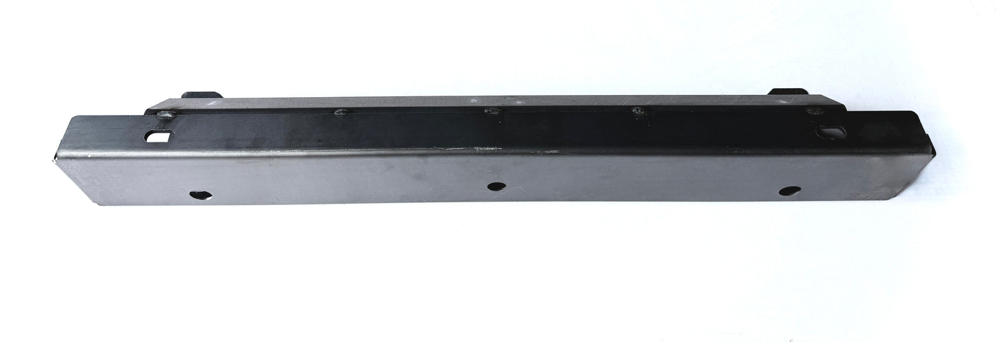 Heavy Duty Front Frame Crossmember - Scout II