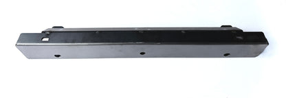 Heavy Duty Front Frame Crossmember - Scout II