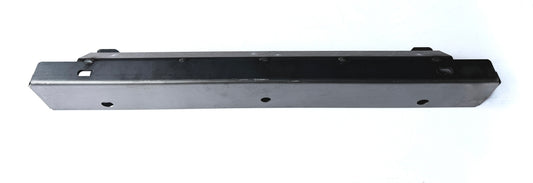 Heavy Duty Front Frame Crossmember - Scout II