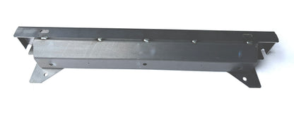 Heavy Duty Front Frame Crossmember - Scout II