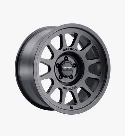 Offroad Bead Grip® Wheel