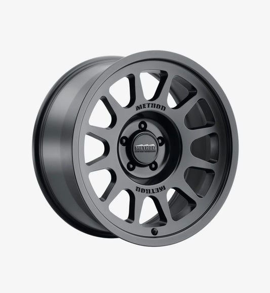 Offroad Bead Grip® Wheel