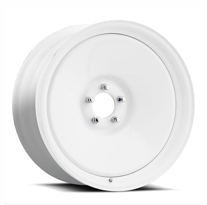 Vintage Cruiser Wheel