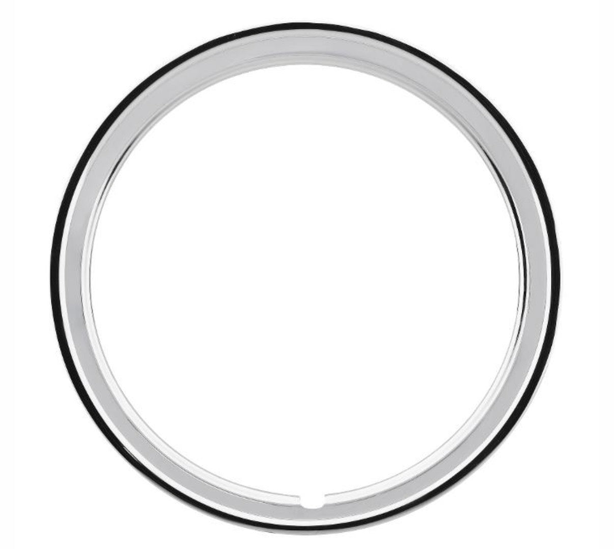 Vintage Cruiser Wheel