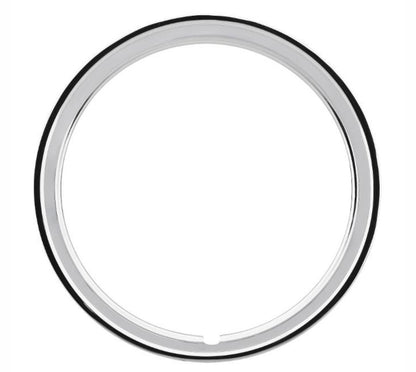 Vintage Cruiser Wheel