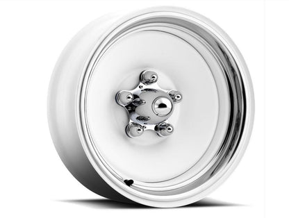 Vintage Cruiser Wheel