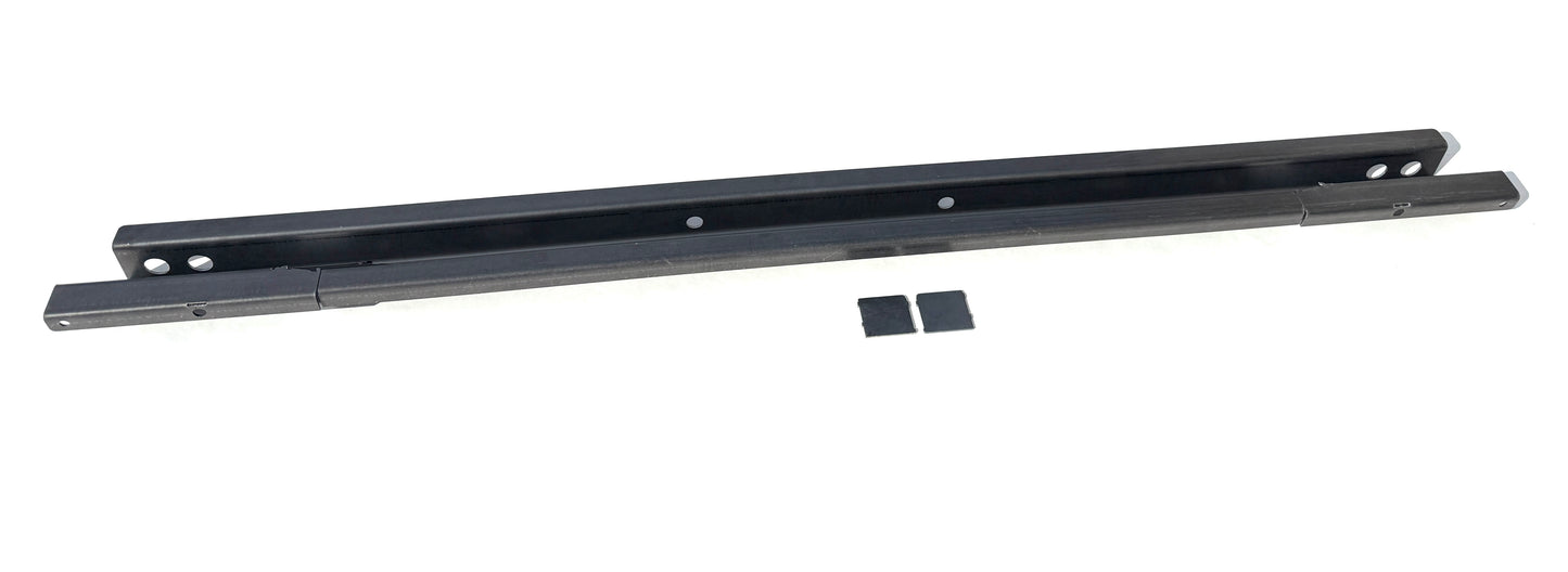 Cargo Floor Crossmembers  – Heavy Duty Replacement - SCOUT II
