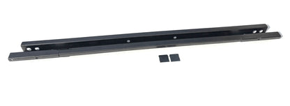 Cargo Floor Crossmembers  – Heavy Duty Replacement - SCOUT II