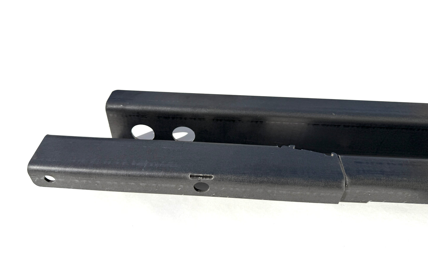 Cargo Floor Crossmembers  – Heavy Duty Replacement - SCOUT II