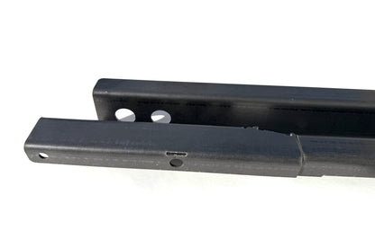Cargo Floor Crossmembers  – Heavy Duty Replacement - SCOUT II
