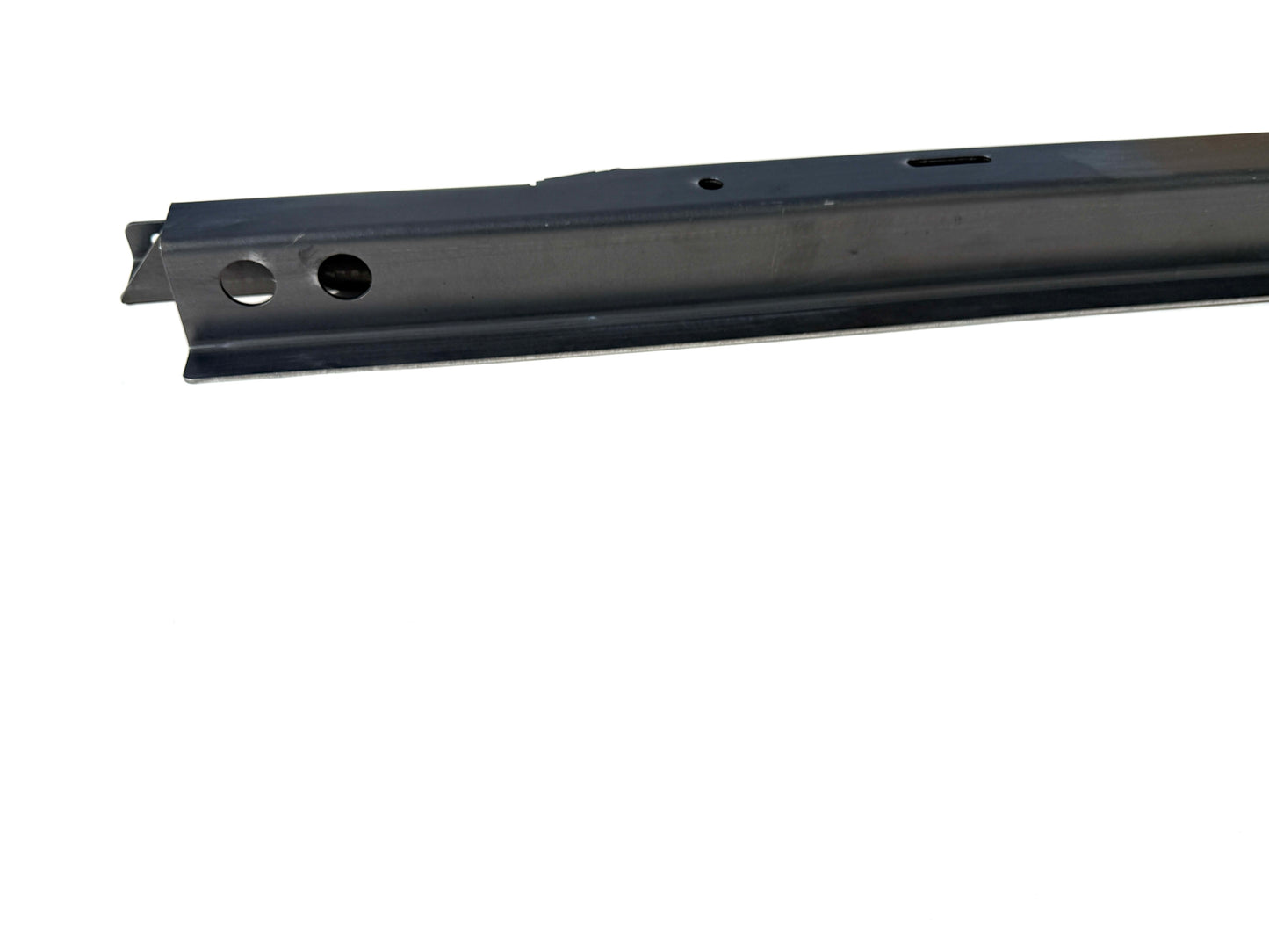 Cargo Floor Crossmembers  – Heavy Duty Replacement - SCOUT II