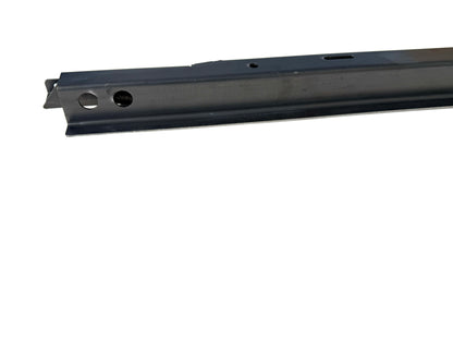 Cargo Floor Crossmembers  – Heavy Duty Replacement - SCOUT II