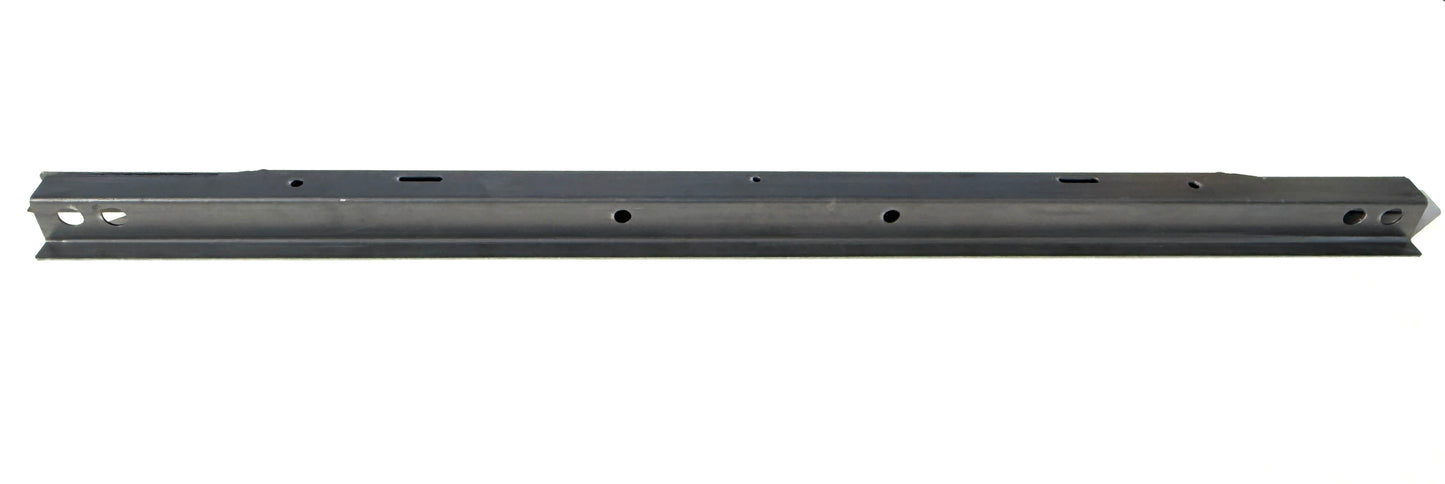 Cargo Floor Crossmembers  – Heavy Duty Replacement - SCOUT II