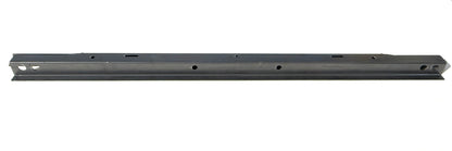Cargo Floor Crossmembers  – Heavy Duty Replacement - SCOUT II