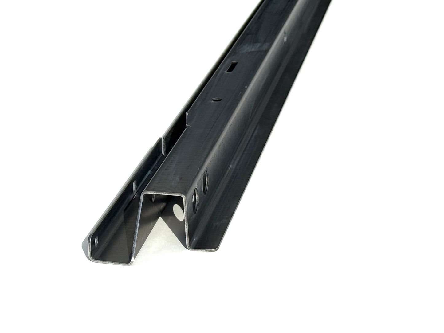 Cargo Floor Crossmembers  – Heavy Duty Replacement - SCOUT II