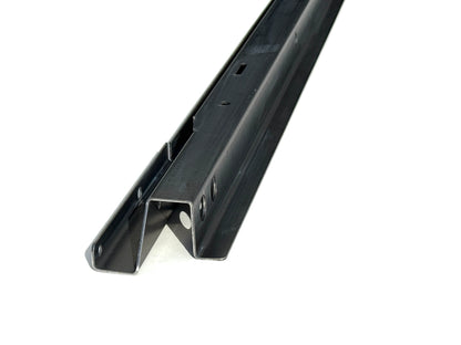 Cargo Floor Crossmembers  – Heavy Duty Replacement - SCOUT II