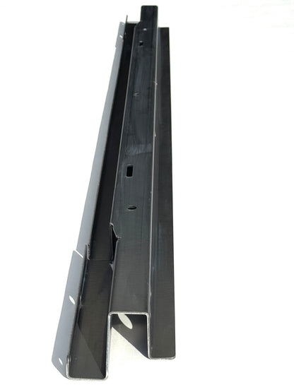 Cargo Floor Crossmembers  – Heavy Duty Replacement - SCOUT II