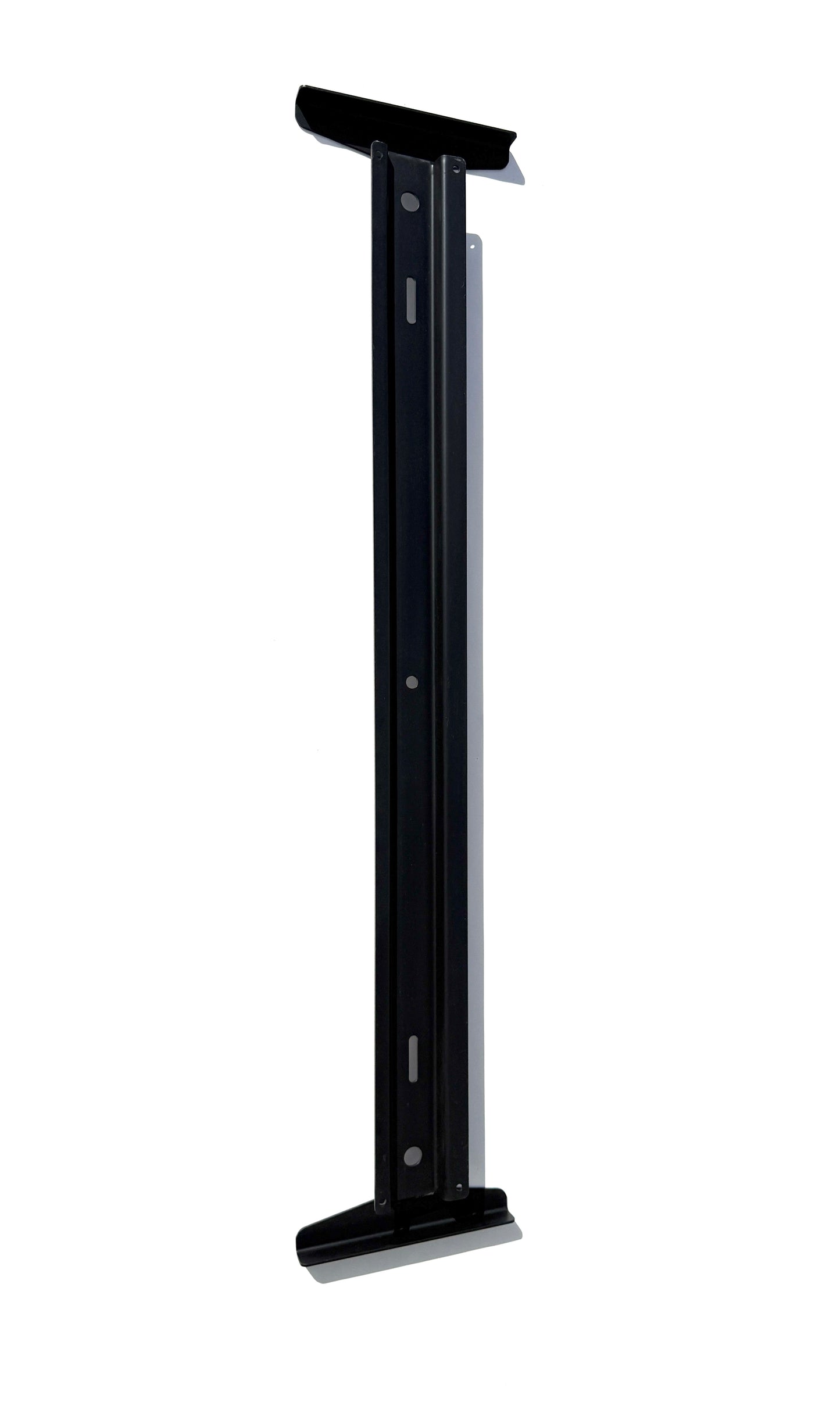 Cargo Floor Crossmembers  – Heavy Duty Replacement - SCOUT II