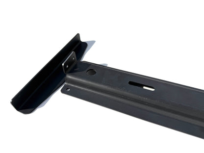 Cargo Floor Crossmembers  – Heavy Duty Replacement - SCOUT II