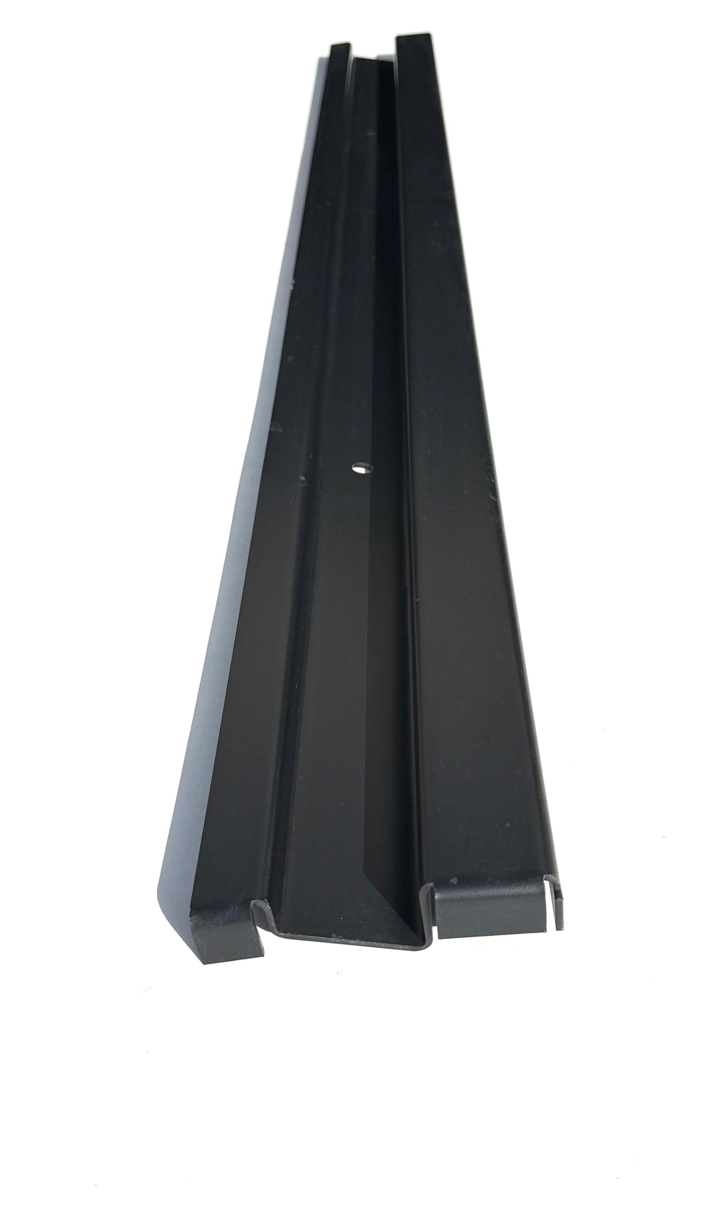 Cargo Floor Crossmembers  – Heavy Duty Replacement - SCOUT II