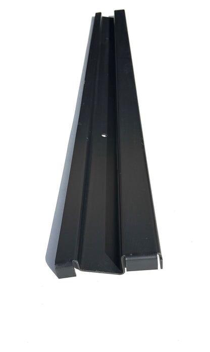 Cargo Floor Crossmembers  – Heavy Duty Replacement - SCOUT II
