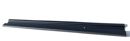 Cargo Floor Crossmembers  – Heavy Duty Replacement - SCOUT II