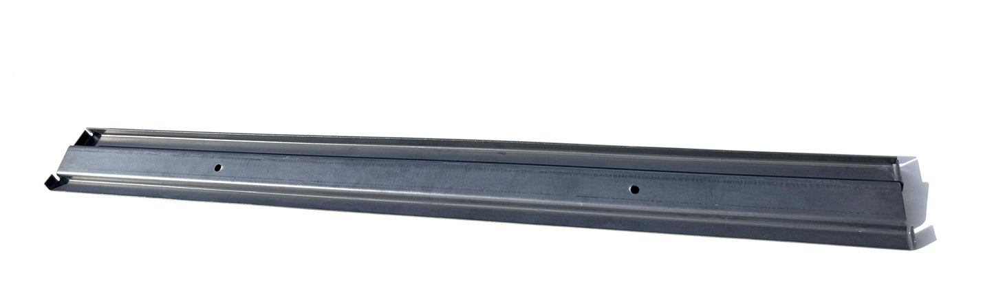 Cargo Floor Crossmembers  – Heavy Duty Replacement - SCOUT II