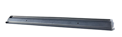 Cargo Floor Crossmembers  – Heavy Duty Replacement - SCOUT II