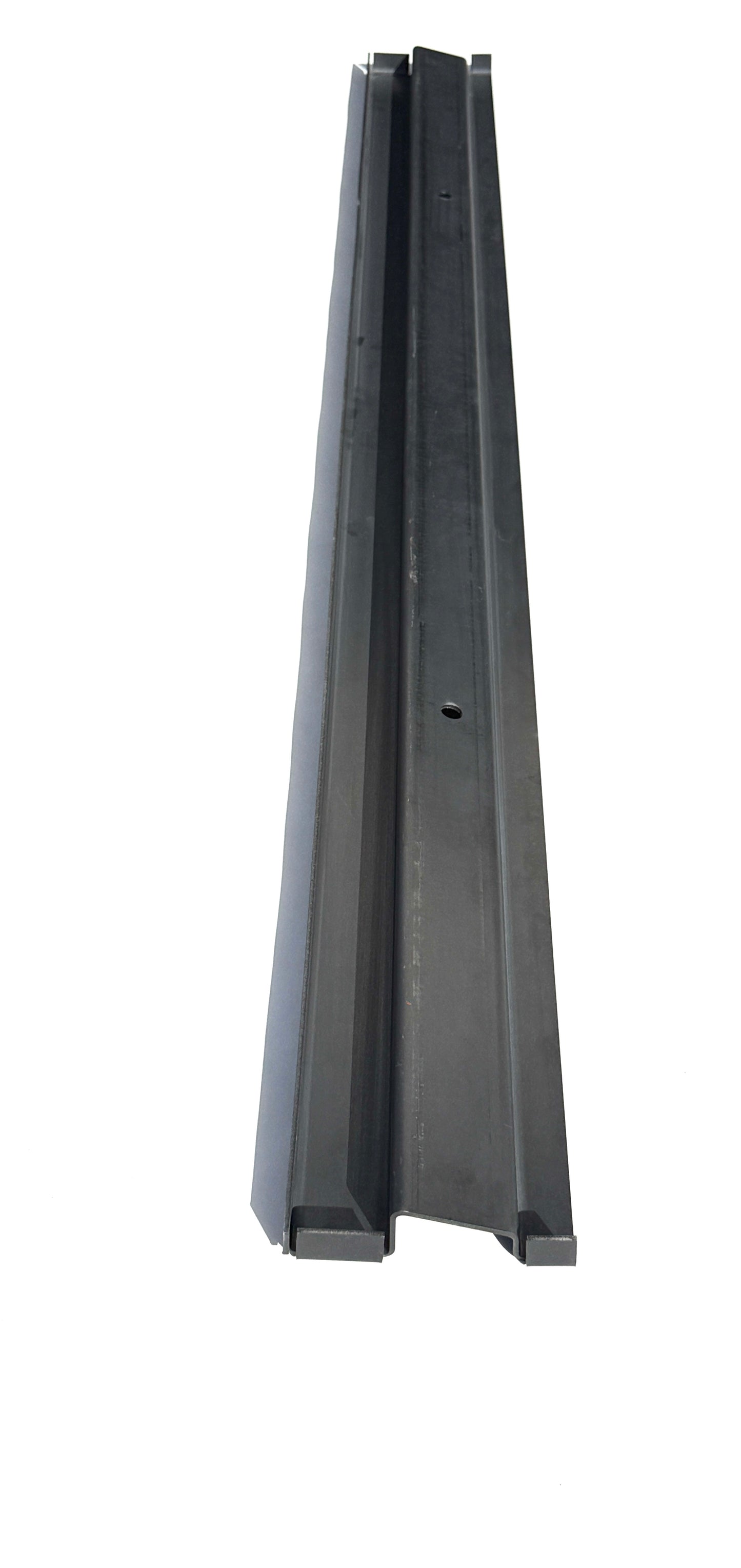 Cargo Floor Crossmembers  – Heavy Duty Replacement - SCOUT II