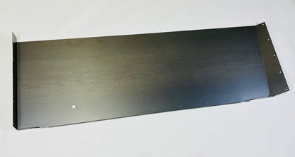 Original Replica - Standard Width "Time Saver" Outer Floor Pan