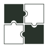 Assemble Icon