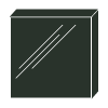 Premium Quality Icon