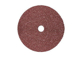 Metal Finishing Sanding Disc