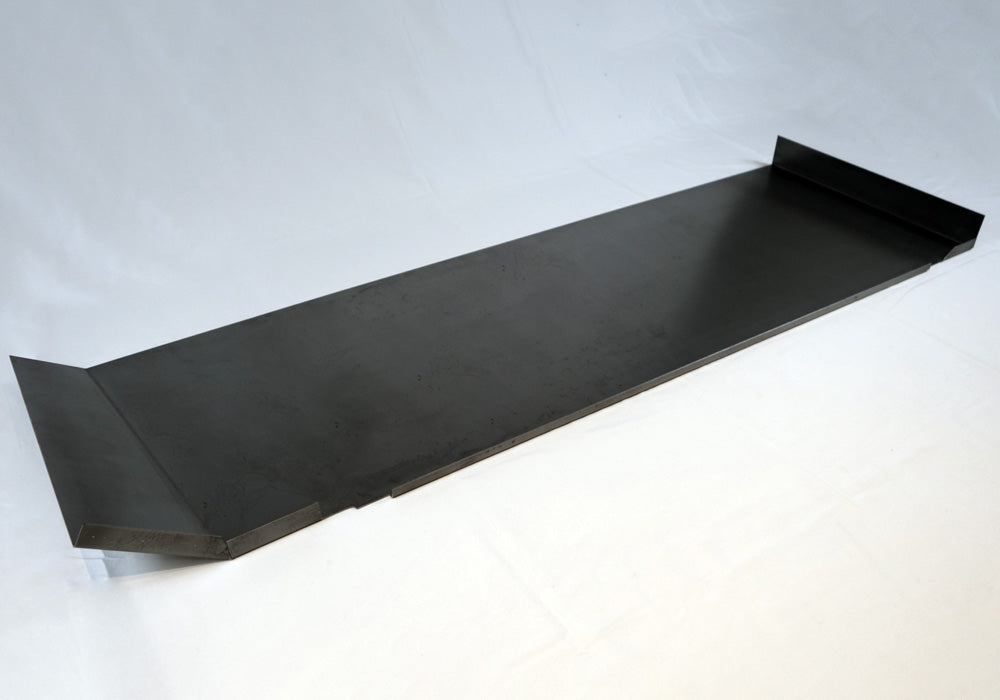 Outer Floor Pan - Standard