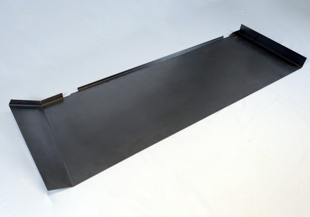 Outer Floor Pan - Standard